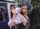 1024x768, 214 KB, AngelaLindvall_Pop_7-01.jpg