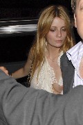 725x768, 77 KB, BartonX-XMischaX0v_topless-01.jpg