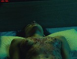1024x768, 112 KB, Claudia_Bassols__Blackout_1080p_-03.jpg