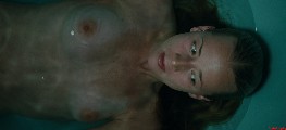 1024x768, 139 KB, Karine_Vanasse_Switch_1080p-04.jpg