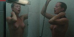 1024x768, 165 KB, Karine_Vanasse_Switch_1080p-09.jpg