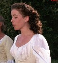 962x768, 103 KB, Kate_Beckinsale_Much_Ado_About_Nothing_1080p-03.jpg