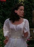 697x768, 75 KB, Kate_Beckinsale_Much_Ado_About_Nothing_1080p-04.jpg