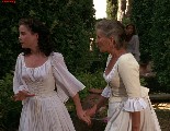 1024x768, 158 KB, Kate_Beckinsale_Much_Ado_About_Nothing_1080p-06.jpg