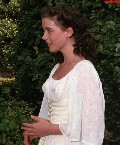 851x768, 110 KB, Kate_Beckinsale_Much_Ado_About_Nothing_1080p-07.jpg