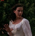 1002x768, 95 KB, Kate_Beckinsale_Much_Ado_About_Nothing_1080p-10.jpg