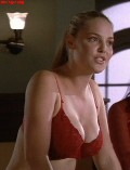 549x720, 56 KB, Katherine_Heigl_100_Girls-01.jpg