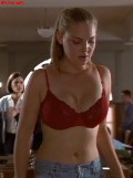 536x720, 52 KB, Katherine_Heigl_100_Girls-03.jpg