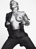 1000x768, 61 KB, Lady_Gaga_Vogue_IT_-2012-02-01.jpg