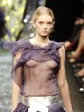 600x768, 89 KB, LilyDonaldsonLagerfeld2005-03.jpg