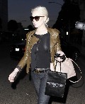 835x768, 100 KB, Lindsay_lohan_see_throuhg-2012-01-02a.jpg
