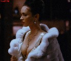 922x768, 113 KB, Megan_Fox_Passion_Play-1080p-06.jpg