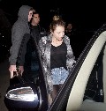 1024x768, 120 KB, Miley_Cyrus_Casa_Vega_-2012-01-2.jpg