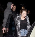 1024x768, 125 KB, Miley_Cyrus_Casa_Vega_-2012-01-3.jpg