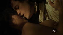 1024x768, 85 KB, Mylene_JampanoiRani_s01e07-01.jpg