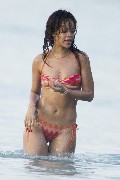 682x768, 62 KB, Rihanna_barbados-2011-12-02.jpg