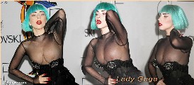 1024x631, 117 KB, SexuallyCorrect-LadyGaga-boob-slip.jpg