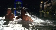 1024x768, 262 KB, anna_faris_whats_your_number-01.jpg