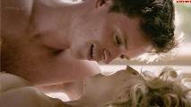 1024x720, 81 KB, clemence_poesy_birdsong_s01e01-04.jpg