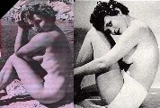 595x400, 67 KB, donna_douglas_nude.jpg