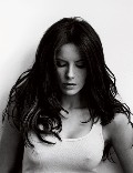 460x600, 51 KB, kate-beckinsale-see-through-01.jpg