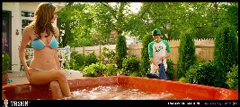 1024x570, 177 KB, AmurriMartino-Thats-HD-b-02.jpg