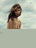 1024x768, 61 KB, Cameron_Richardson_Rise_1080p-08.jpg