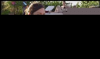 1024x750, 182 KB, Featherston-Paranormal2-HD-b-04.jpg
