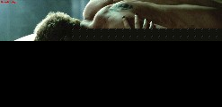 1024x768, 208 KB, Katia_Winter_Arena_1080p-14.jpg