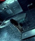 913x768, 135 KB, Lucy_Liu_Rise_1080p-05.jpg
