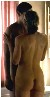 680x768, 80 KB, Morena_Baccarin_at_the_emmys-01.JPG