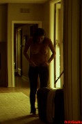 527x768, 51 KB, Olivia_Munn_Magic_Mike_1080p-01.jpg