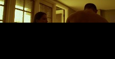1024x768, 124 KB, Olivia_Munn_Magic_Mike_1080p-04.jpg