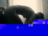 807x597, 90 KB, Shannyn_Sossamon_The_Day-02.jpg