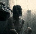 536x513, 68 KB, Shannyn_Sossamon_The_Day-03.jpg