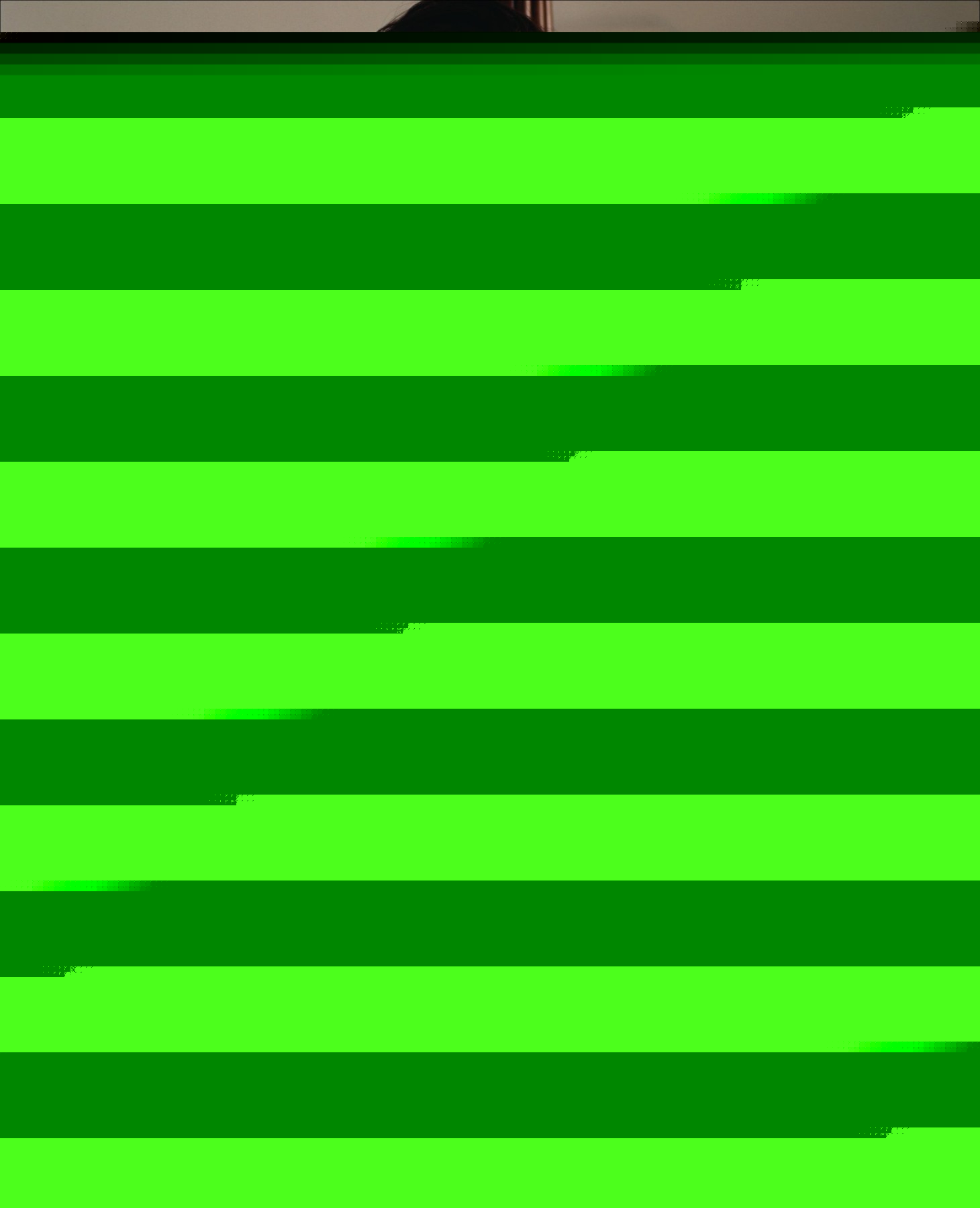 1024x768, 123 KB, Thirlby-Secret-s-02.jpg