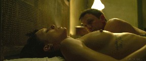964x547, 131 KB, kristen_stewart_on_the_road_1080p-04.jpg