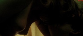 1024x768, 96 KB, kristen_stewart_on_the_road_1080p-07.jpg