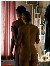 1024x768, 144 KB, mila_kunis_friends_with_benefits_outtakes_1080p-06.jpg