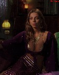 798x768, 78 KB, Angela_Sarafyan_Good_Old_Fashioned_Orgy-01.jpg