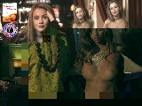 1024x768, 154 KB, Angela_Sarafyan_Good_Old_Fashioned_Orgy-04.jpg
