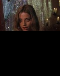 712x768, 89 KB, Angela_Sarafyan_Good_Old_Fashioned_Orgy-05.jpg