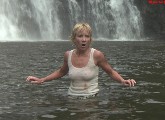 1024x768, 136 KB, Anne_Heche_Six_Days_Seven_Nights-hdtv-01.jpg