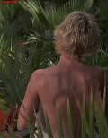 789x768, 74 KB, Anne_Heche_Six_Days_Seven_Nights-hdtv-02.jpg