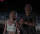 1024x768, 73 KB, Anne_Heche_Six_Days_Seven_Nights-hdtv-03.jpg