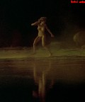 662x768, 51 KB, Elena_Anaya_Hable_con_ella_1080p-03.jpg