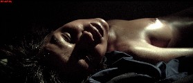 1024x768, 199 KB, Elena_Anaya_Lucia_y_el_sexo_1080p-08.jpg
