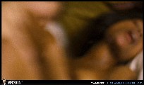 1020x600, 101 KB, Harris-Sex-n-04.jpg