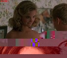 887x768, 79 KB, Kelly_Preston_Mischief-04.jpg