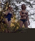 1024x768, 138 KB, Kim_Basinger_Nine_Half_Weeks_1080p-02.jpg